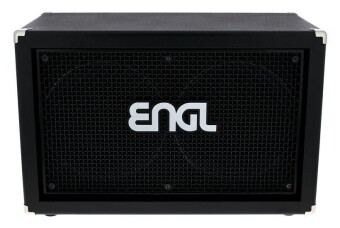 ENGL E212VHB-CS Pro Custom Фото 10