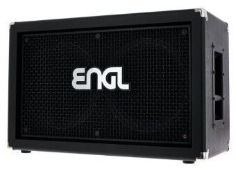 ENGL E212VHB-CS Pro Custom Фото 7