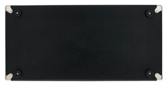 ENGL E212VHB-CS Pro Custom Фото 2