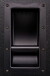 ENGL E412VSB-CS Pro Cabinet 4x12“ Фото 2
