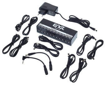 ENGL ENGL-PT Engl Powertap Фото 2