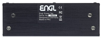 ENGL ENGL-PT Engl Powertap Фото 3