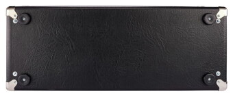 ENGL E645/2-CS Powerball II Фото 2