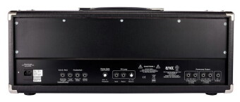 ENGL E645/2-CS Powerball II Фото 6