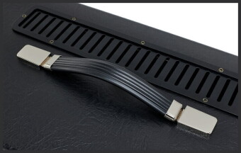 ENGL E610/2-CS Savage 120 MARK II Фото 2