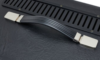 ENGL E630/2-CS Savage 60 MARK II ENGL E630/2-CS Savage 60 MARK II Фото 2