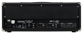 ENGL E630/2-CS Savage 60 MARK II ENGL E630/2-CS Savage 60 MARK II Фото 6