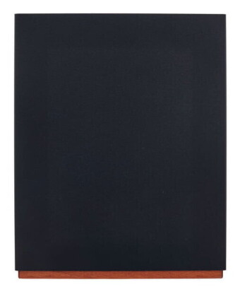 KS Digital A100 cherry Фото 2