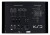 KS Digital A200mk2 left Фото 6