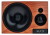 KS Digital A200mk2 left Фото 7