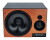 KS Digital A200mk2 left Фото 10