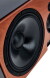 KS Digital A200mk2 left Фото 2