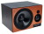KS Digital A200mk2 left Фото 9