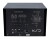 KS Digital A200mk2 left Фото 8