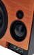 KS Digital A200mk2 left Фото 3