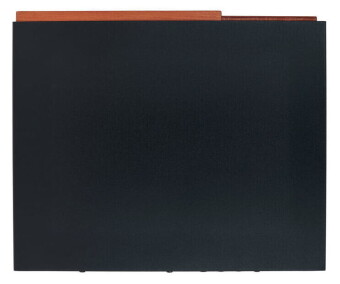 KS Digital A200mk2 right Фото 2