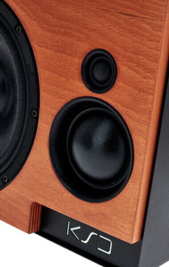 KS Digital A200mk2 right Фото 3