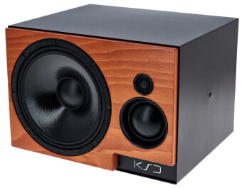 KS Digital A200mk2 right