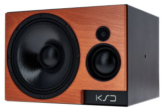 KS Digital A200mk2 right Фото 5