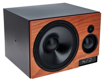 KS Digital A200mk2 right Фото 9