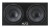 KS Digital B88-Reference black Фото 6