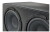 KS Digital B88-Reference black Фото 4