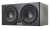 KS Digital B88-Reference black Фото 7