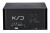 KS Digital B88-Reference black Фото 8