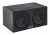 KS Digital B88-Reference black Фото 9