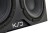 KS Digital B88-Reference black Фото 3