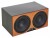 KS Digital B88-Reference cherry Фото 7