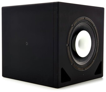 KS Digital C120-Coax Фото 6