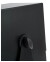 KS Digital C5-Reference black Фото 3