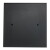 KS Digital C5-Reference black Фото 2