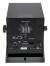 KS Digital C5-Reference black Фото 8