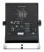 KS Digital C5-Reference black Фото 6