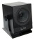 KS Digital C5-Reference black Фото 9