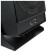 KS Digital C5-Reference black Фото 5