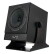 KS Digital C5-Reference black Фото 7
