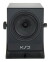 KS Digital C5-Reference black Фото 10