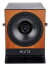 KS Digital C8-Reference cherry Фото 10