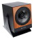 KS Digital C8-Reference cherry Фото 9