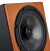 KS Digital C8-Reference cherry Фото 6