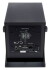 KS Digital C8-Reference cherry Фото 8