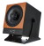 KS Digital C8-Reference cherry Фото 7