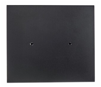 KS Digital C8-Reference black Фото 2