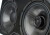 KS Digital C88-Reference right black Фото 4