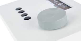 KS Digital KSD-RC Remote Control Фото 3