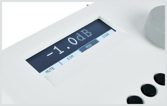 KS Digital KSD-RC Remote Control Фото 5