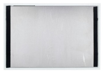 KS Digital KSD-RC Remote Control Фото 2